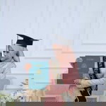 Ziyan Royyani profile icon