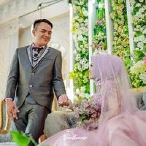 Ika Nur Kholifatur Rosyidah profile icon