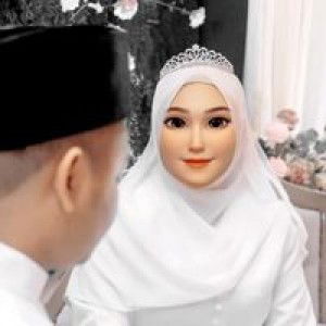 Darliya Atira profile icon