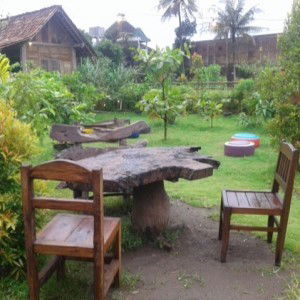 Ogix Andrianee profile icon