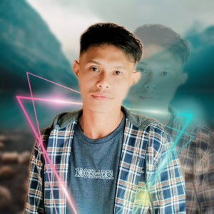 Saidin Tamrin profile icon