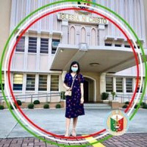 Angel Atchuela profile icon