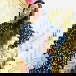 البرسيم الصلفة profile icon