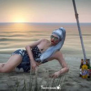 Mammoth Madison profile icon