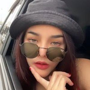 กันดั้ม ปริศนา ธนณรงค์ทิพย์ profile icon