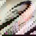 Myrna Busine Baldovino profile icon