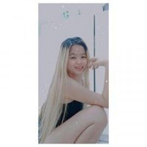 Chiingg profile icon