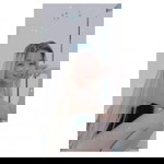 Chiingg profile icon