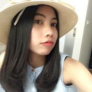 Sirikan Na profile icon