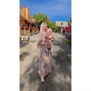 yol profile icon