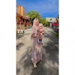 yol profile icon