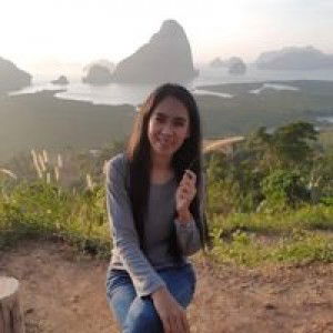 Wilawan Maneechot profile icon