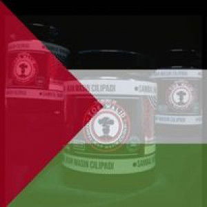 Nurul Diyana profile icon