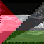 Nurul Diyana profile icon