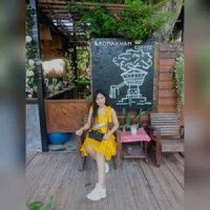 Noonnin Wijittra profile icon