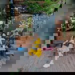 Noonnin Wijittra profile icon