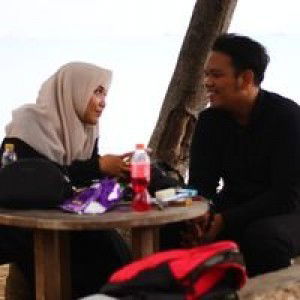 Ida Farida profile icon