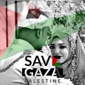 Che Noor Yang Comel profile icon