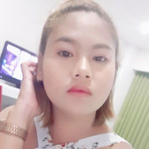 Marisa Salipan profile icon