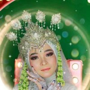 Ninta Rahmawati profile icon