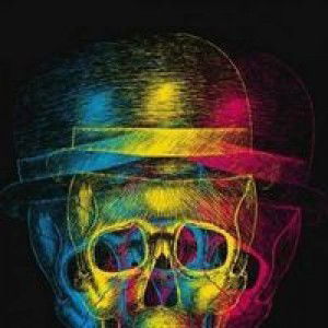 Ali Muhaimin profile icon