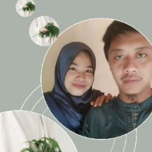 isnaeni rahmawati profile icon