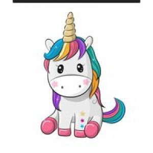 Bellvania profile icon