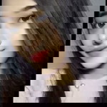 Frina a profile icon