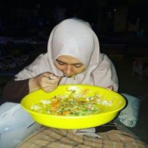 Gendis profile icon