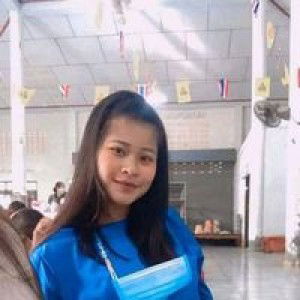 Nam Kang profile icon