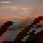 Anisaul Choiroh profile icon