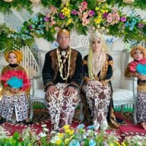 Diyah Anis Kurniawati profile icon