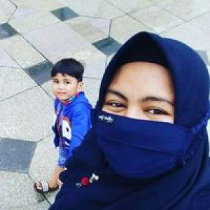 Ilma Silvi profile icon