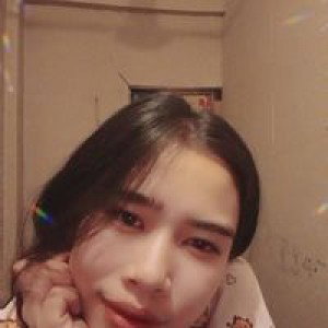 เตชิน หมดใจ profile icon
