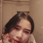 เตชิน หมดใจ profile icon