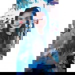 หทัยกานต์ ใจหมั่น profile icon