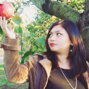 Rachel Acosta profile icon