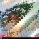 Revi Yulianti profile icon