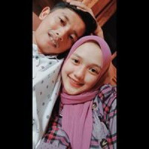 Widiiya profile icon