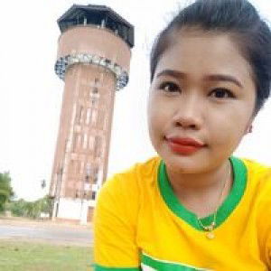 หนึ่ง มกรา profile icon