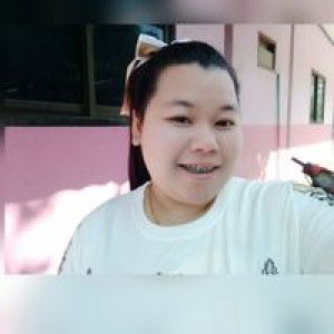 Daruni Booknit profile icon