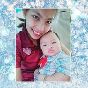 Waranya Ainwipharat profile icon