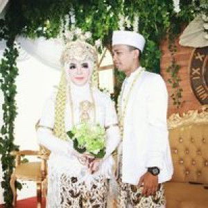 Moza Hanum Wildani profile icon