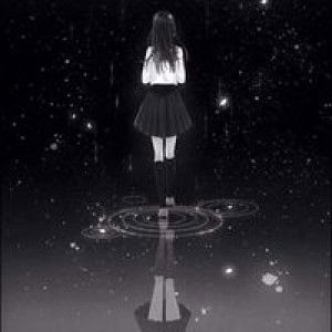 Hà Ánh profile icon