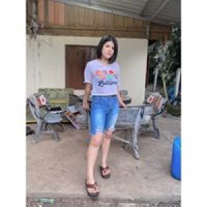 Warisa Nooleng profile icon