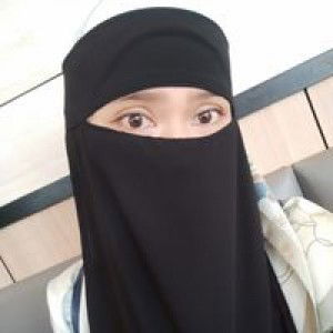 Ummi Fawwaiz profile icon