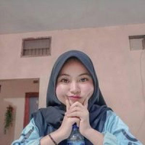 Nengpriska Nengpriska profile icon