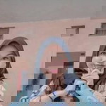 Nengpriska Nengpriska profile icon