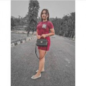 Devi Anjani profile icon