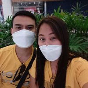 Venus Buscas Martinez profile icon